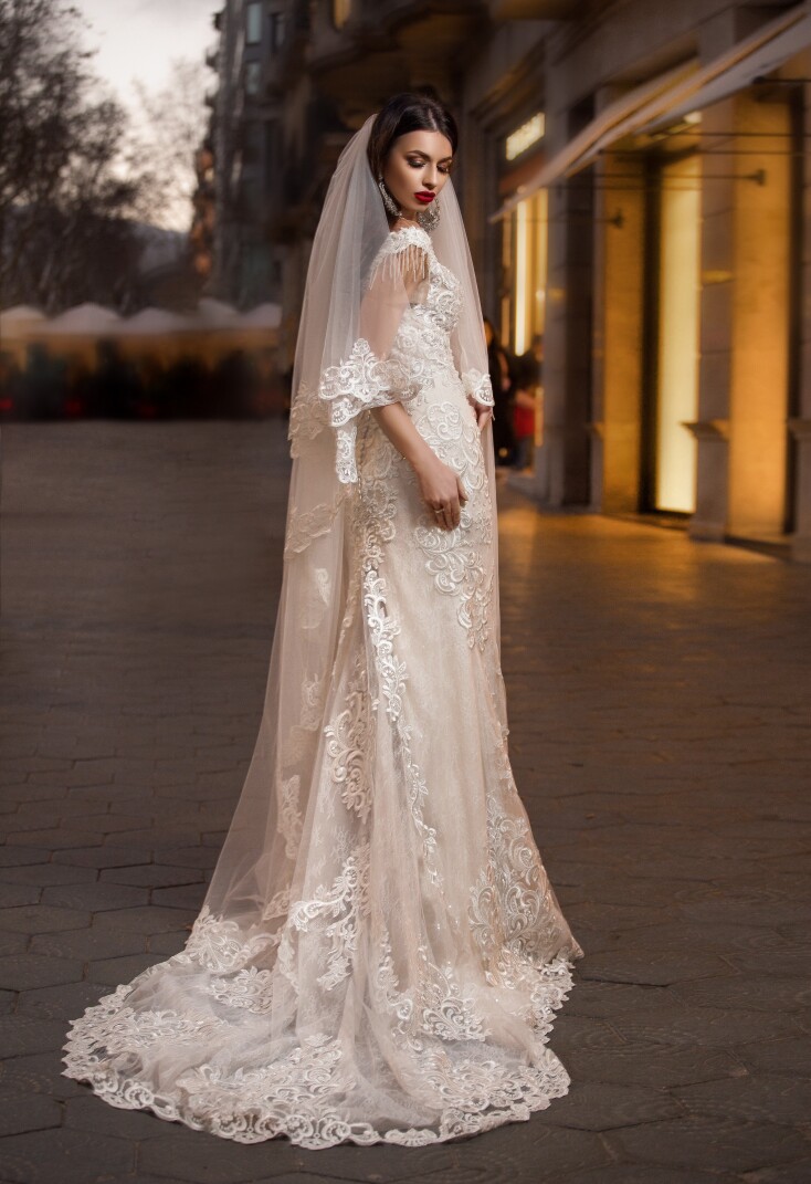 Picture V-4123355-1 EN 901 - 1