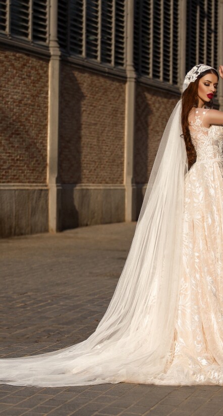 Fotografia V-6011916LB PL 902 - 1