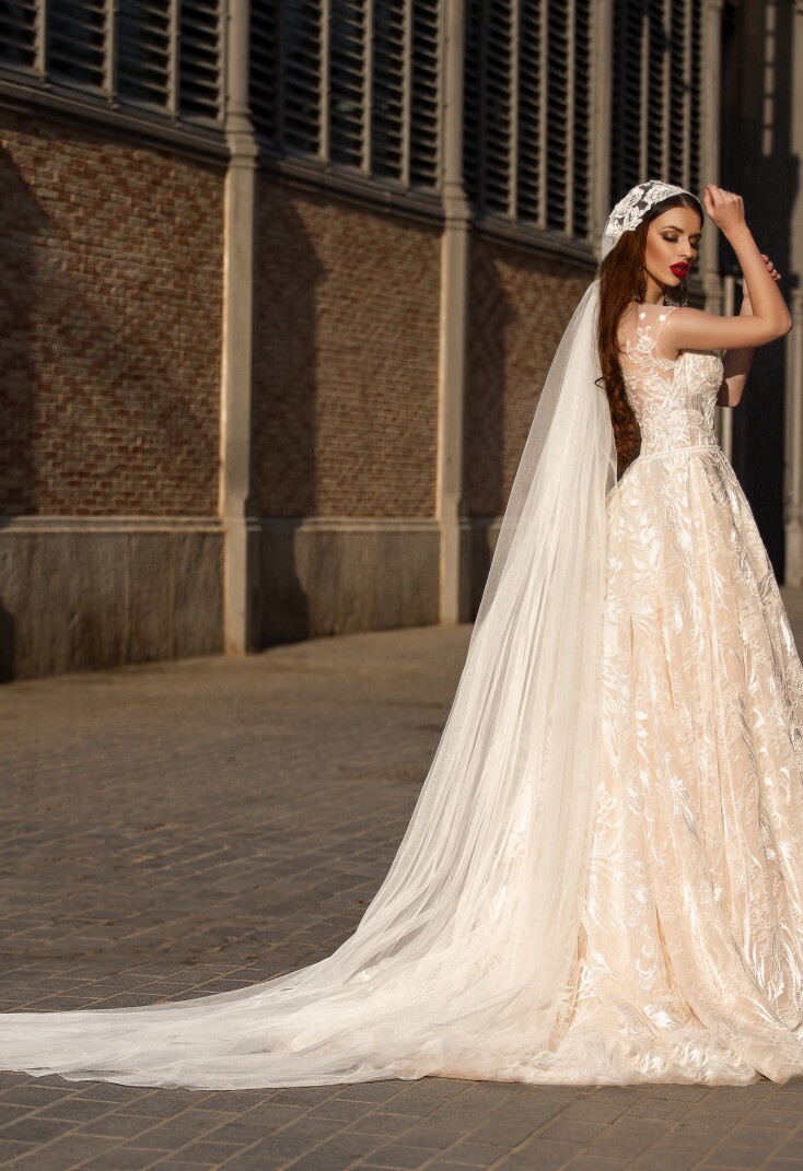 Picture V-6011916LB EN 902 - 1