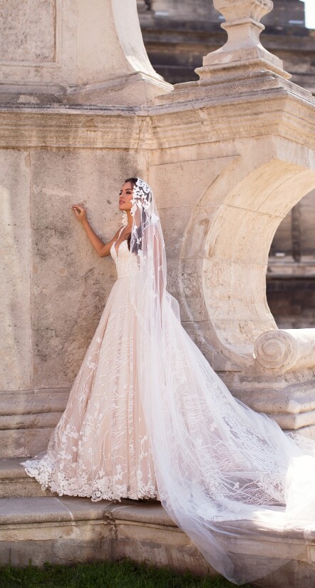 Fotografia V-2WD11-32 PL 905 - 1