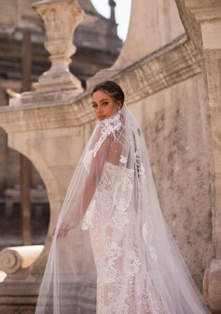 Picture V-2WD11-29S EN 906 - 1