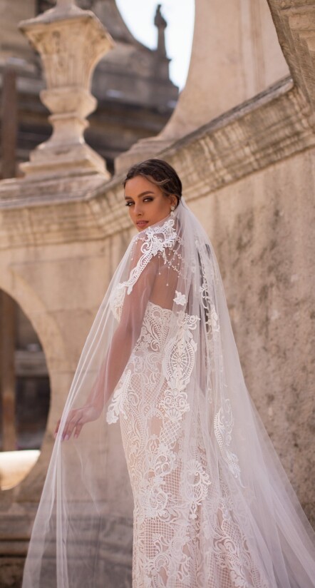 Fotografia V-2WD11-29S PL 906 - 1