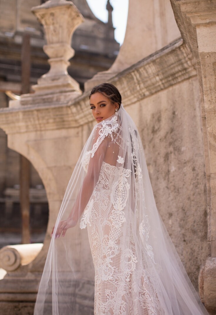 Picture V-2WD11-29S EN 906 - 1