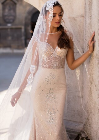 Picture V-2PL110002 EN 907 - 1