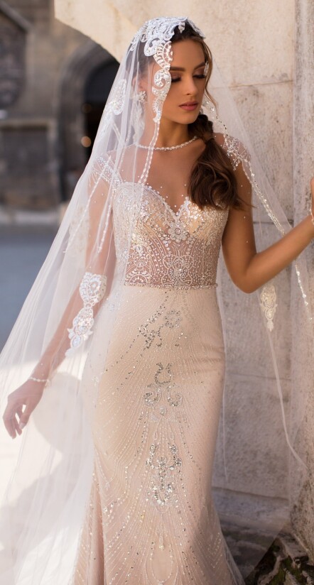 Fotografia V-2PL110002 PL 907 - 1