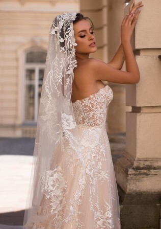 Picture V-2WD11-22S EN 908 - 1