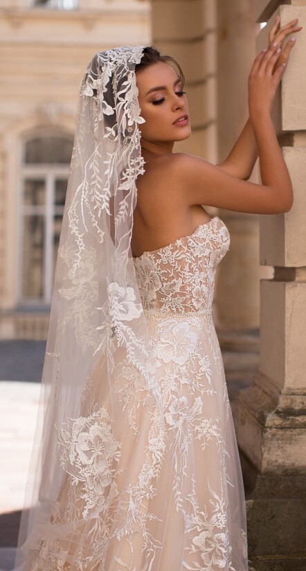 Fotografia V-2WD11-22S PL 908 - 1