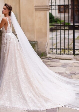 Picture V-2WD11-40S EN 909 - 1