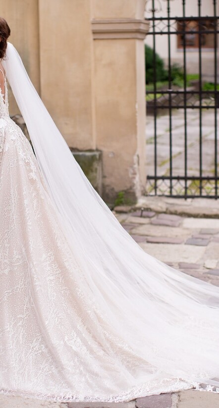 Fotografia V-2WD11-40S PL 909 - 1