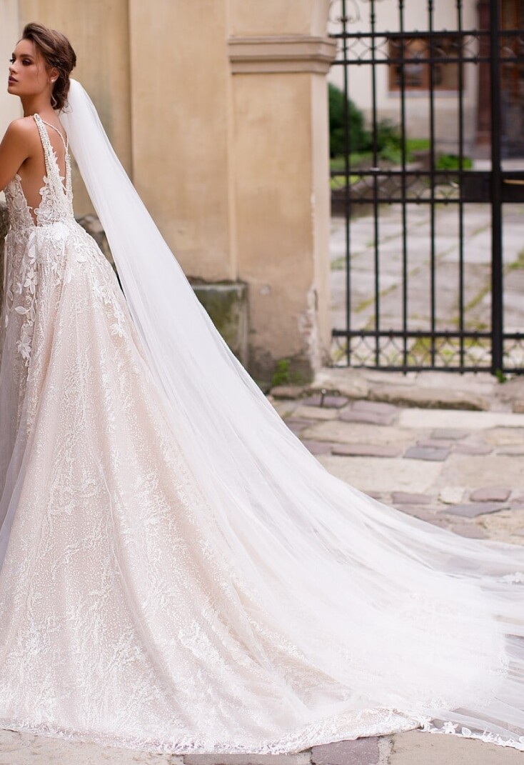 Picture V-2WD11-40S EN 909 - 1