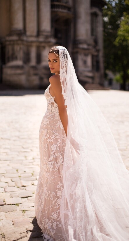 Fotografia V-2WD11-43S PL 910 - 1