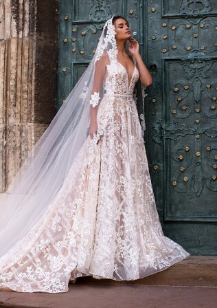 Picture V-2WD11-49S EN 911 - 1