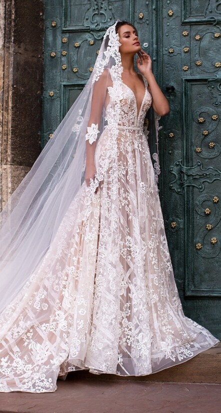 Fotografia V-2WD11-49S PL 911 - 1