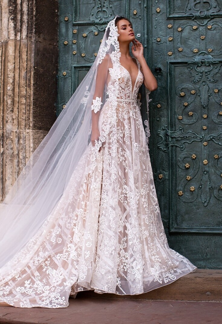 Picture V-2WD11-49S EN 911 - 1