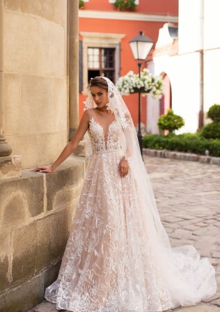 Picture V-2WD11-51S EN 912 - 1