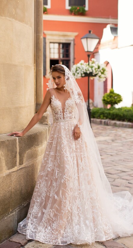 Fotografia V-2WD11-51S PL 912 - 1