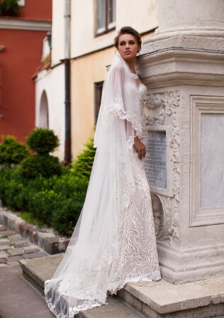 Picture V-4AM13638204 EN 913 - 1