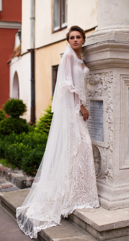 Fotografia V-4AM13638204 PL 913 - 1