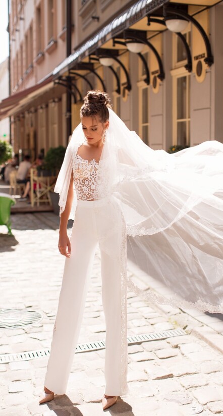 Fotografia V-4AM13817 PL 914 - 1