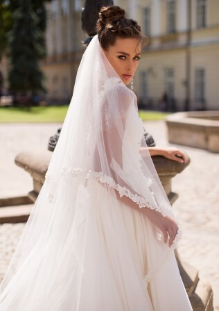 Picture V-4L83363B EN 915 - 1