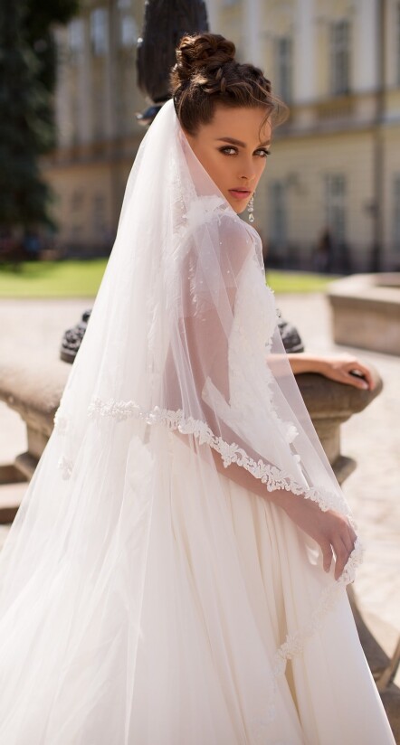 Fotografia V-4L83363B PL 915 - 1