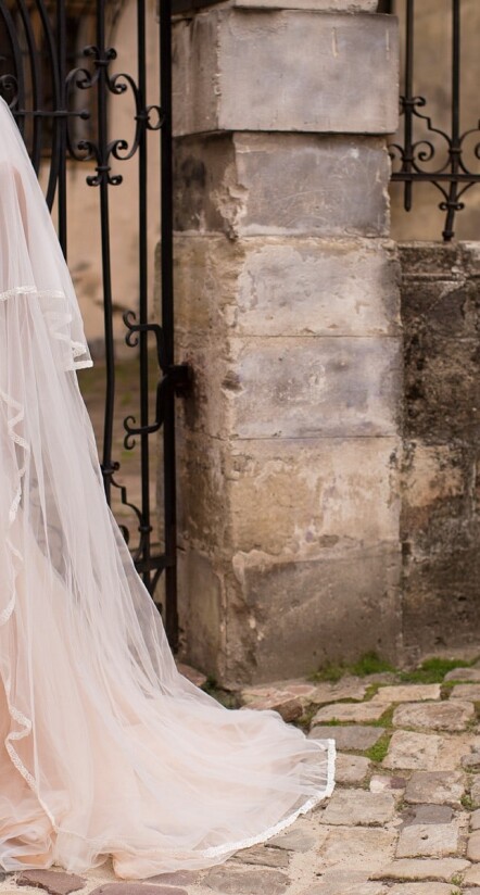 Fotografia V-4T1466FB PL 916 - 1