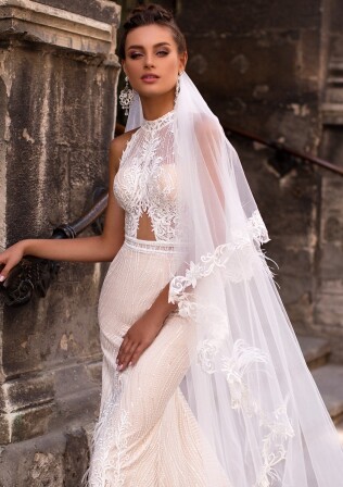 Picture V-4WD11-20S/PD0397-CT EN 917 - 1