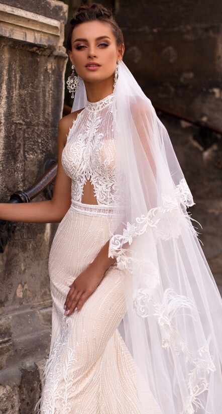 Fotografia V-4WD11-20S/PD0397-CT PL 917 - 1