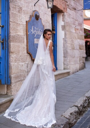 Picture V-4WD11-27 EN 918 - 1