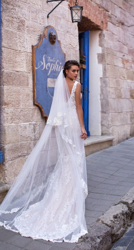 Fotografia V-4WD11-27 PL 918 - 1