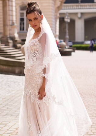 Picture V-4WD11-35S EN 919 - 1