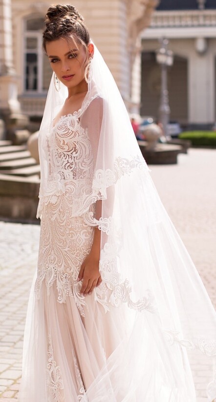 Fotografia V-4WD11-35S PL 919 - 1