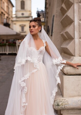 Picture V-4WD11-46S EN 920 - 1