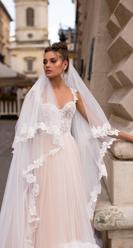 Fotografia V-4WD11-46S PL 920 - 1