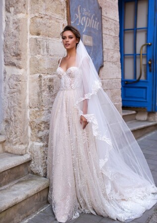 Picture V-4WD21-6S EN 921 - 1