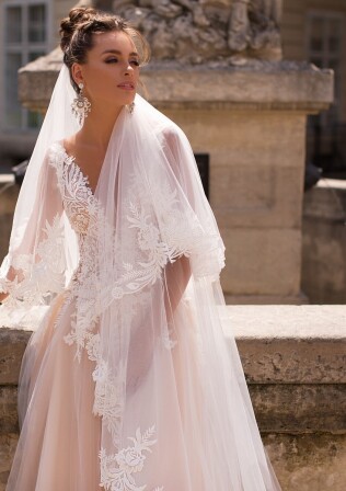 Picture V-4WD21-8S EN 922 - 1