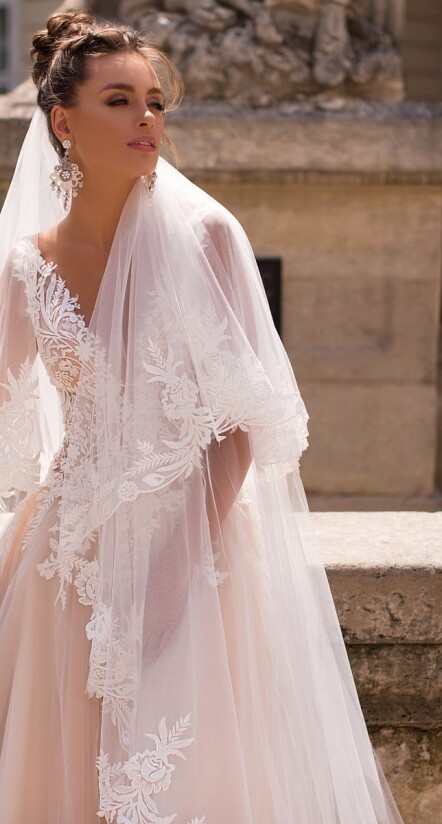 Fotografia V-4WD21-8S PL 922 - 1