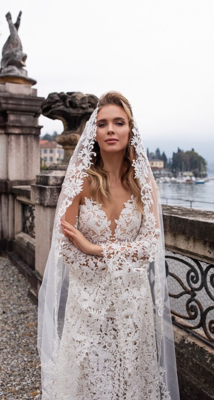 Fotografia V2-AC30670 PL 924 - 1