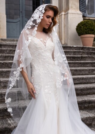 Picture V2-WD11-131 EN 925 - 1