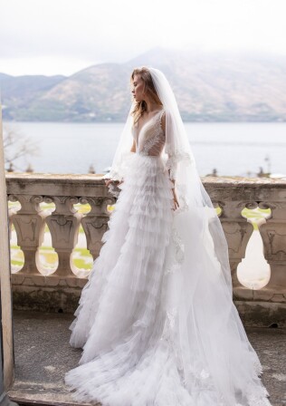 Picture V-4M1171 EN 926 - 1