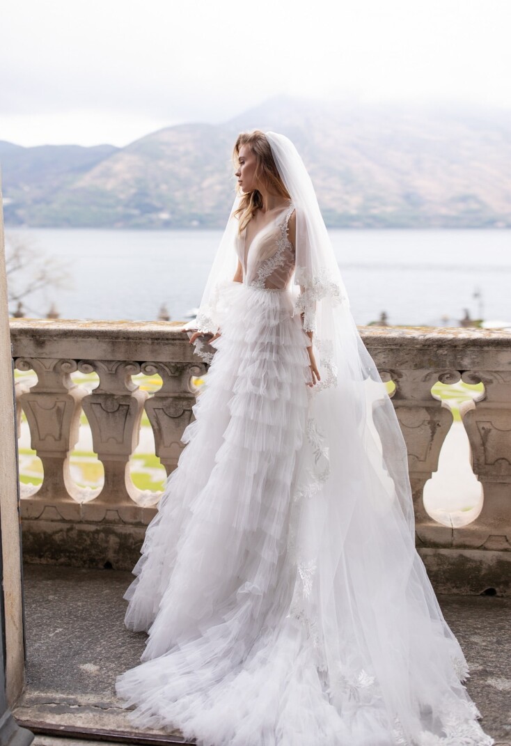 Picture V-4M1171 EN 926 - 1