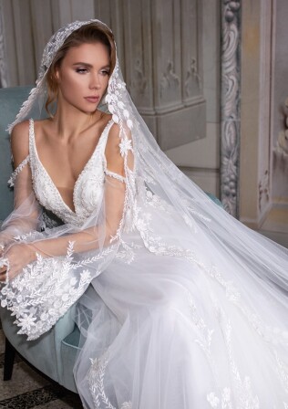 Picture V2-WD21-21S EN 927 - 1