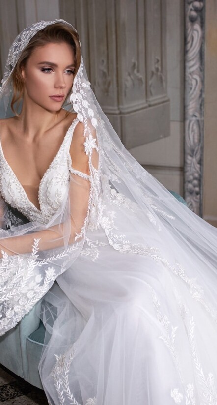 Fotografia V2-WD21-21S PL 927 - 1