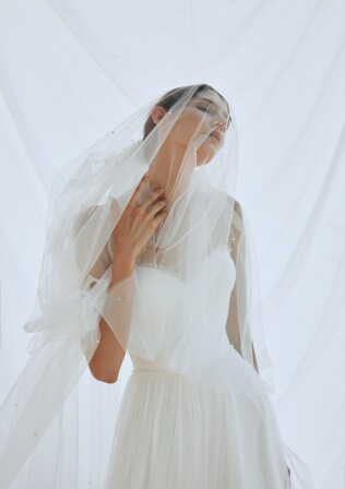 Picture V-4BSR EN 929 - 1