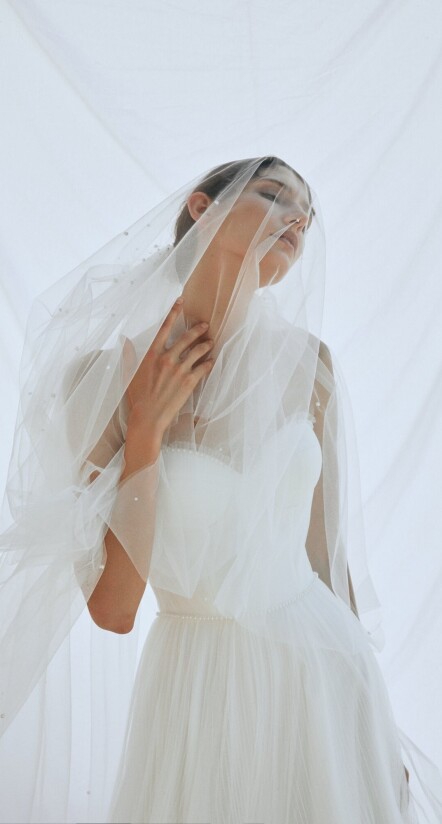 Fotografia V-4BSR PL 929 - 1