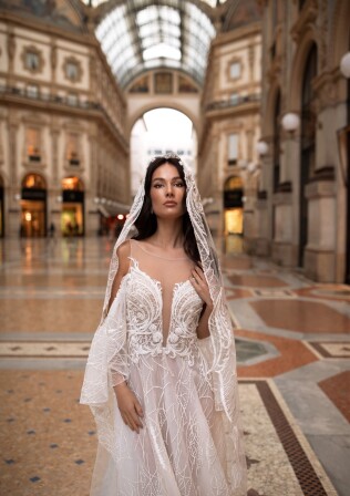 Picture V2-123115B/WD11-115S EN 930 - 1