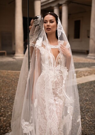 Picture V2-WD11-129S EN 932 - 1