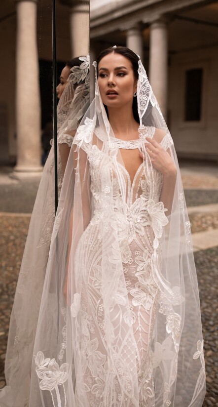 Fotografia V2-WD11-129S PL 932 - 1