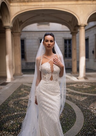 Picture V2-WD11-127S EN 933 - 1