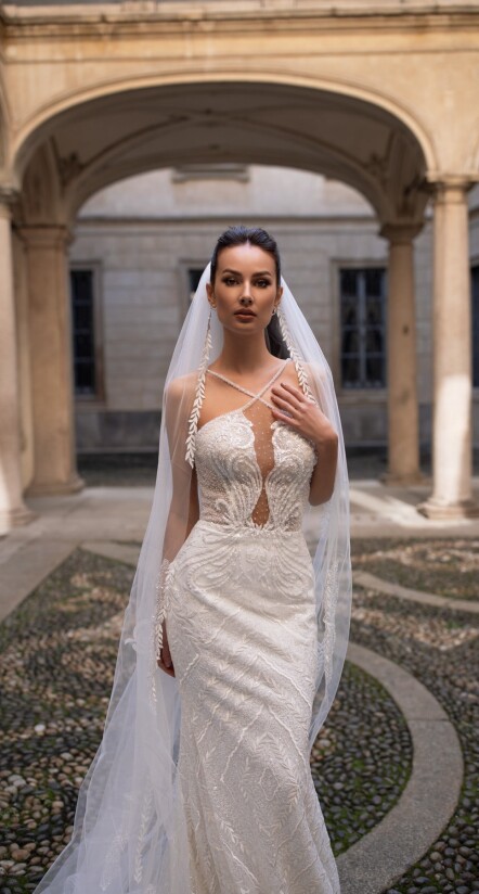 Fotografia V2-WD11-127S PL 933 - 1